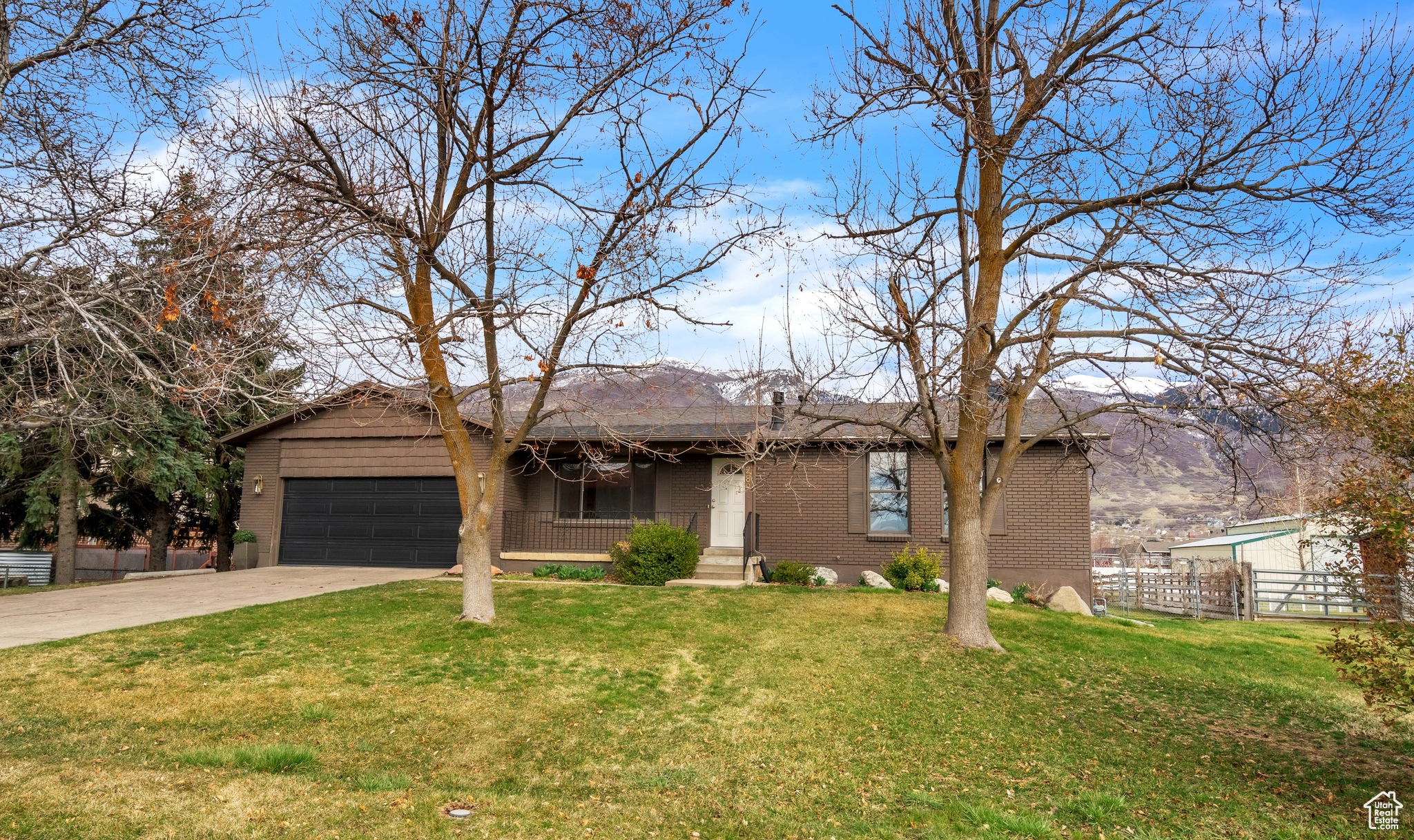 289 S 650, Farmington, Utah image 30