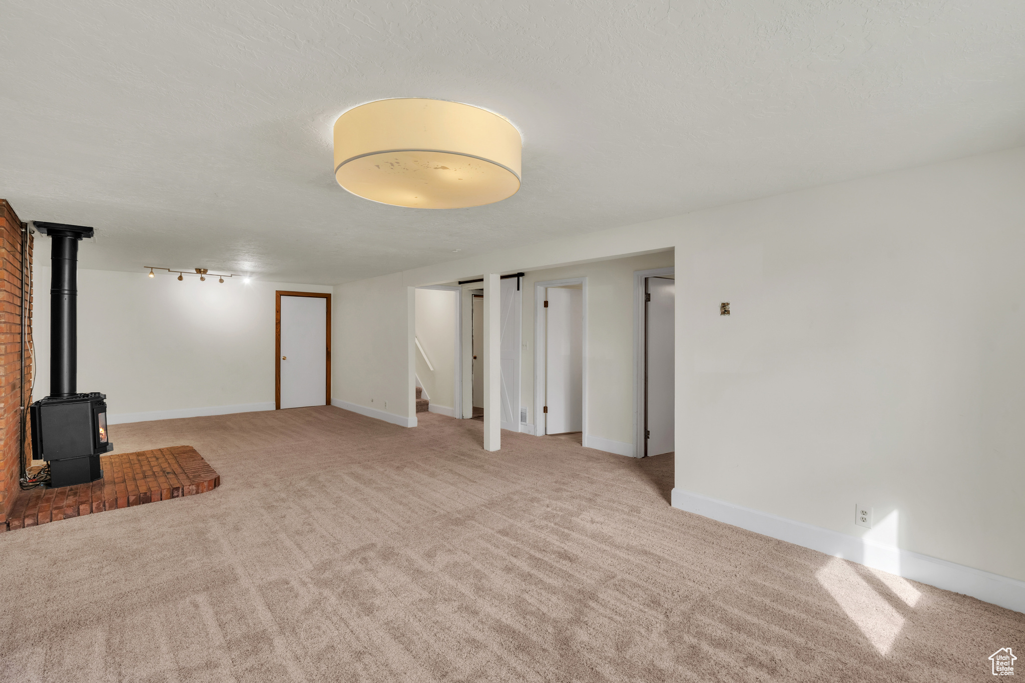 289 S 650, Farmington, Utah image 17