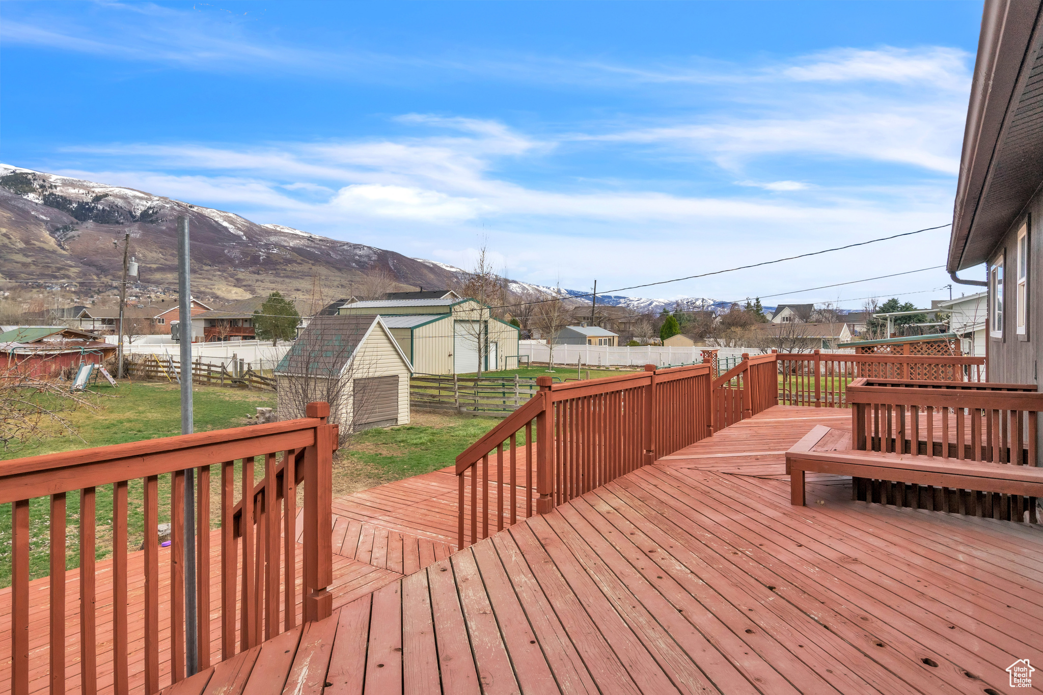 289 S 650, Farmington, Utah image 24