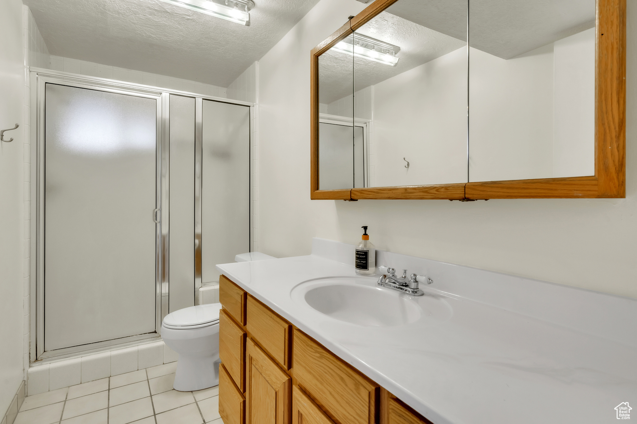289 S 650, Farmington, Utah image 21