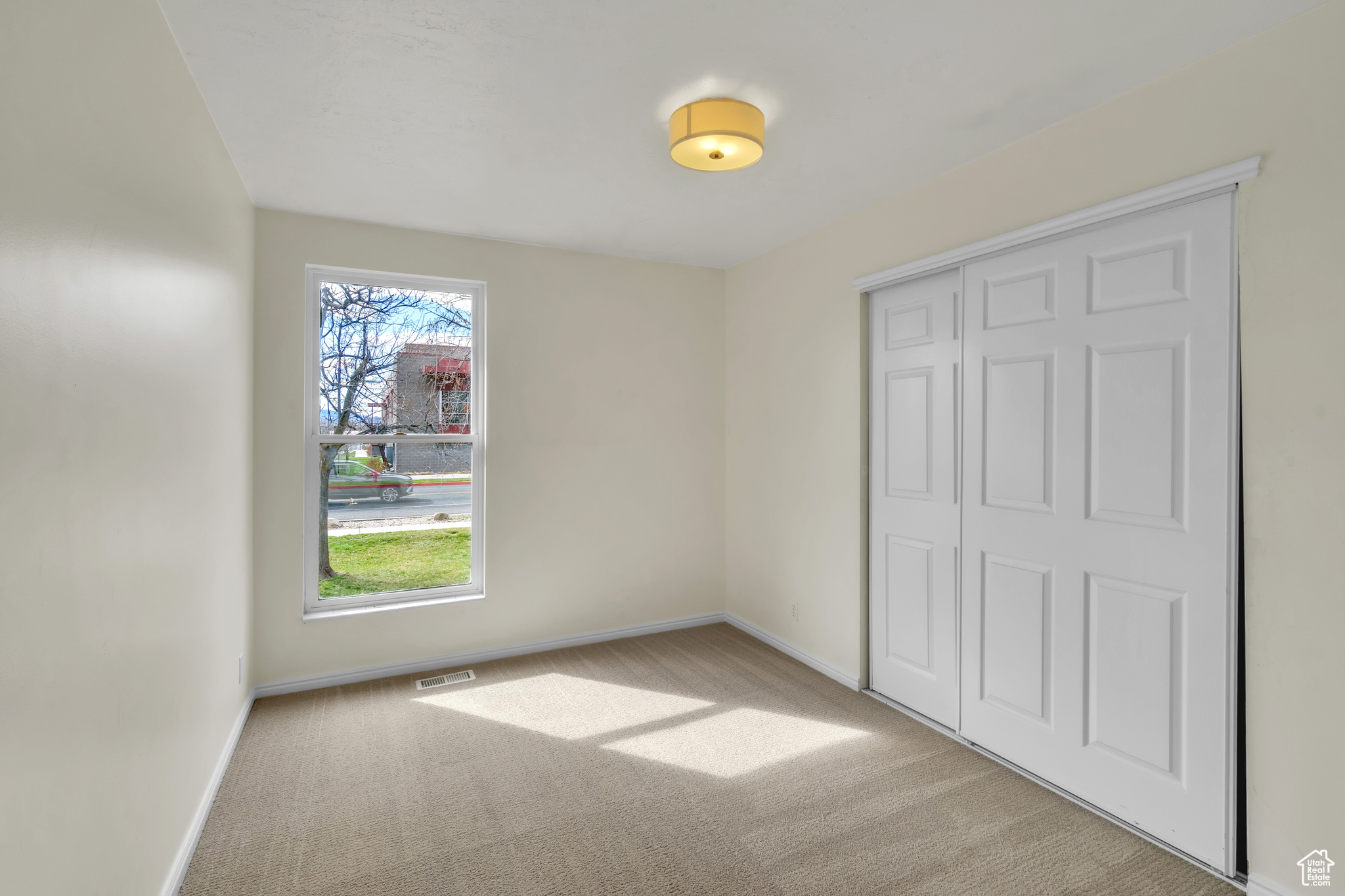 289 S 650, Farmington, Utah image 10