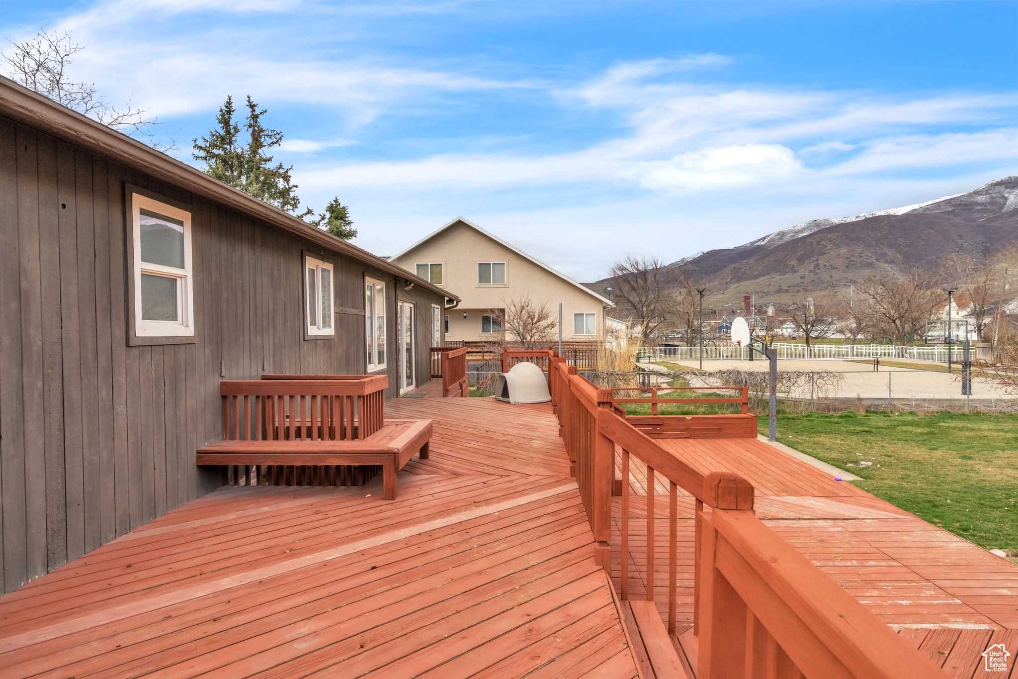 289 S 650, Farmington, Utah image 25