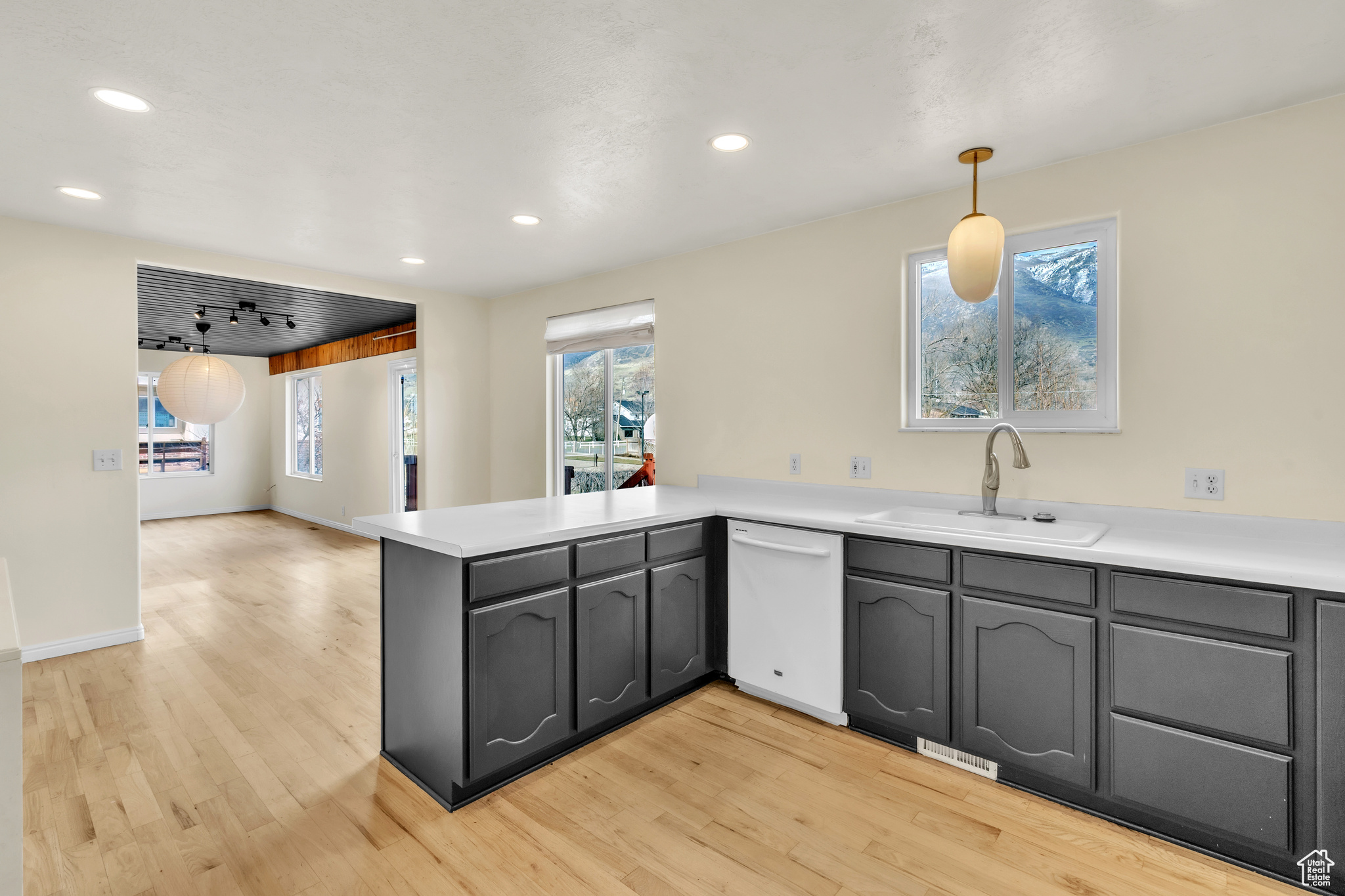 289 S 650, Farmington, Utah image 6
