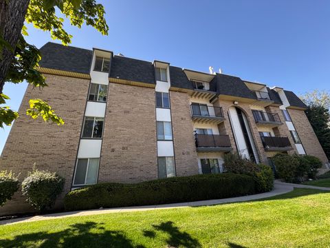 Photo of 107 E B ST, Salt Lake City, UT 84103 (MLS # 2145308)