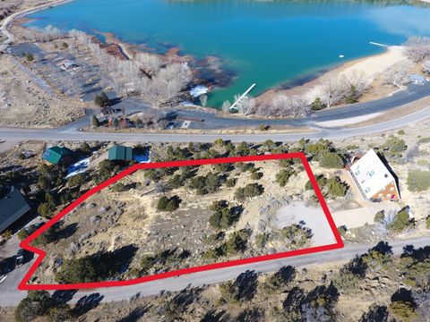Vacant Land For Sale - 4835 S 1580 Dr #9<br/> Sanpete County, Sterling, UT 84665