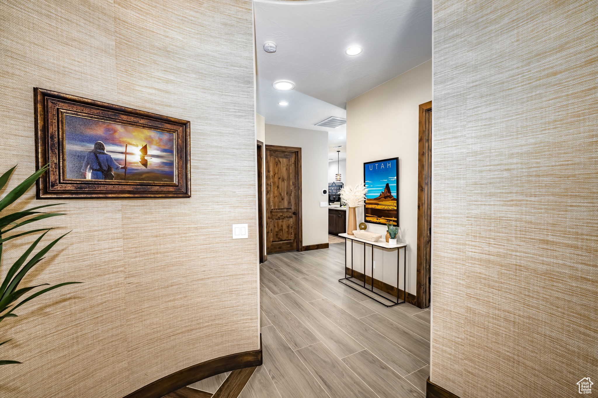 5024 W Nashoba Trl #74, Hurricane, Utah image 8