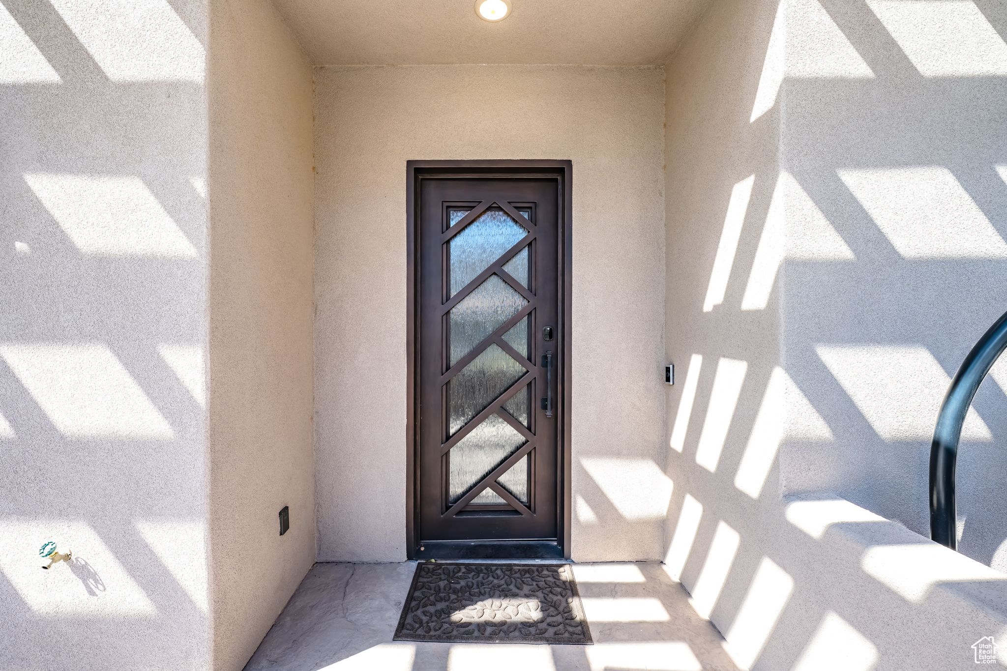 5024 W Nashoba Trl #74, Hurricane, Utah image 5