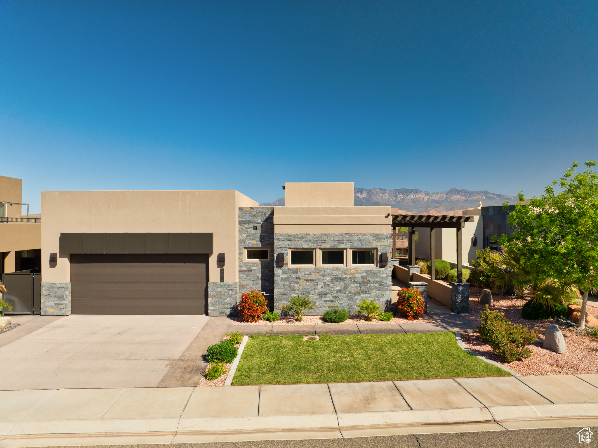 5024 W Nashoba Trl #74, Hurricane, Utah image 4