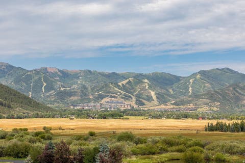 Vacant Land For Sale - 4412 N 250<br/> Park City, UT 84098