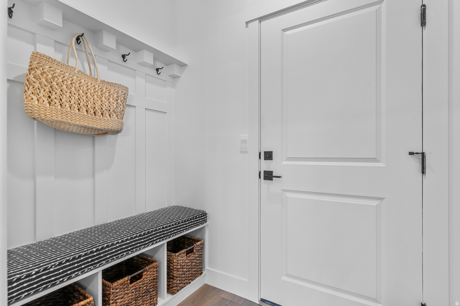 PALOMINO - Residential