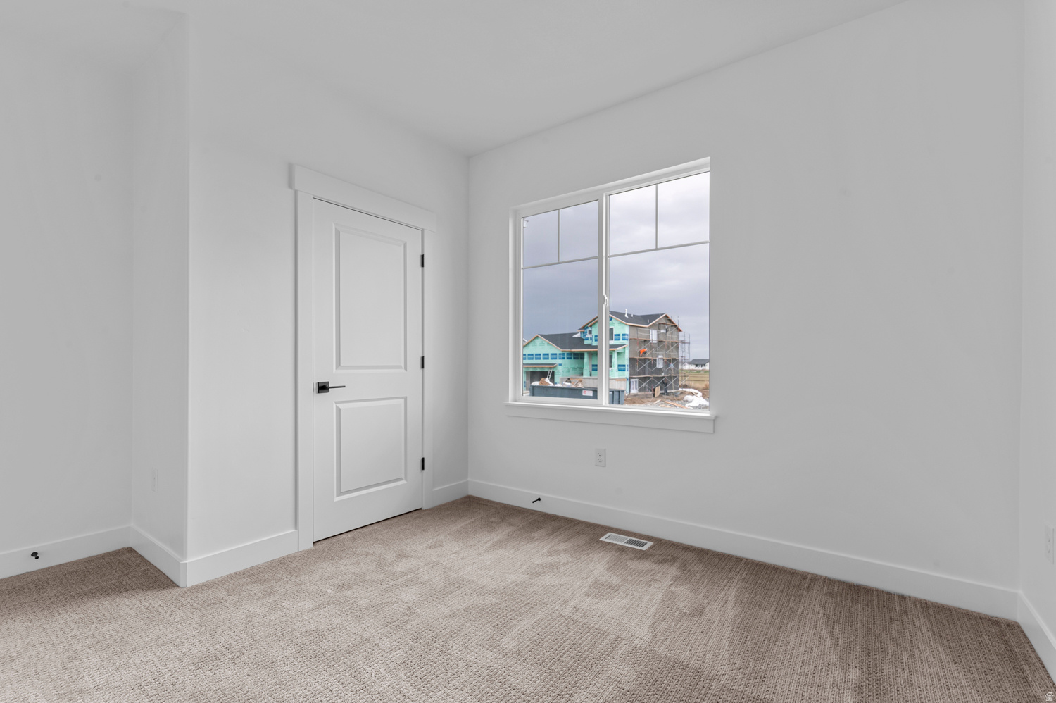 PALOMINO - Residential