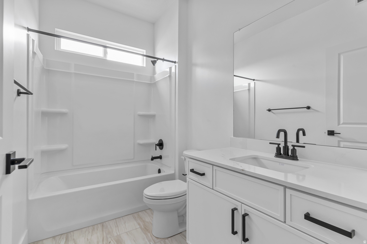 PALOMINO - Residential