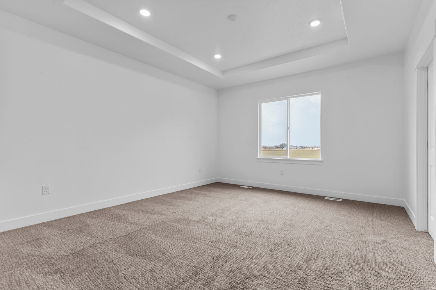 PALOMINO - Residential