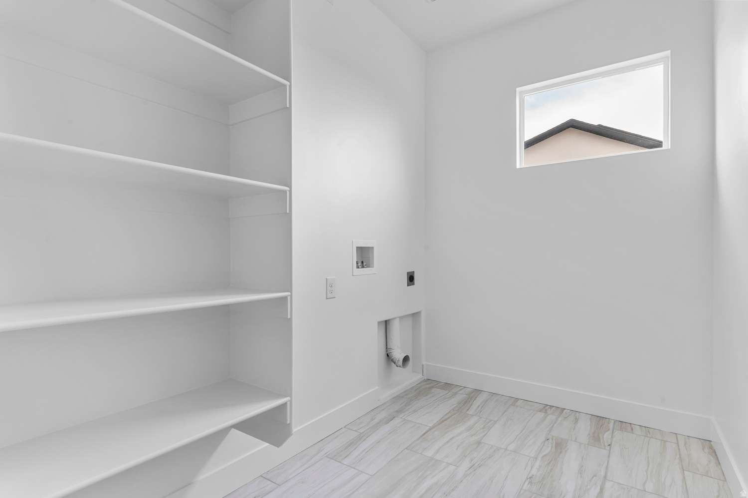 PALOMINO - Residential