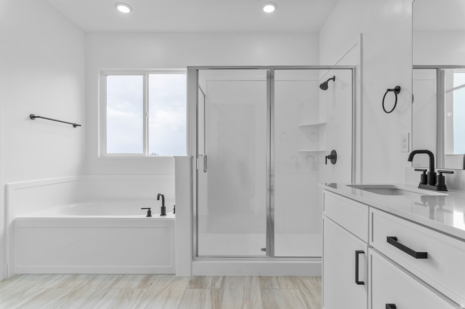 PALOMINO - Residential