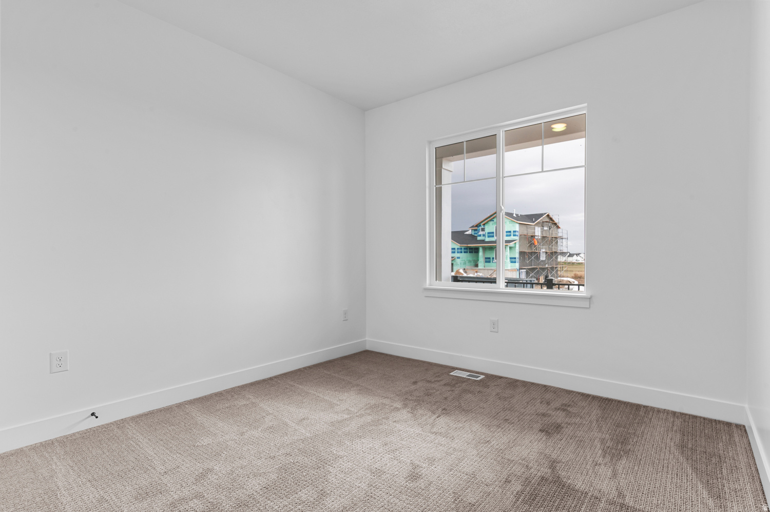 PALOMINO - Residential