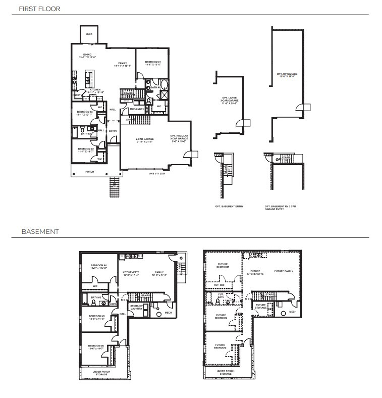 PALOMINO - Residential