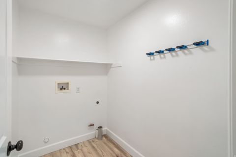 Tiny photo for 485 N 800 E, Washington, UT 84780 (MLS # 2126917)