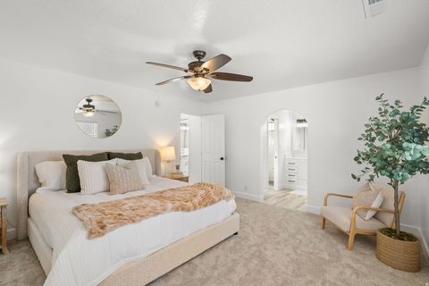 Tiny photo for 485 N 800 E, Washington, UT 84780 (MLS # 2126917)