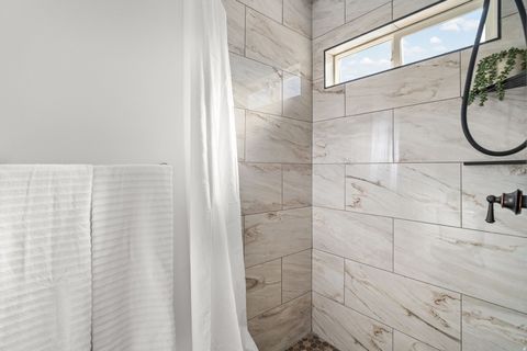 Tiny photo for 485 N 800 E, Washington, UT 84780 (MLS # 2126917)