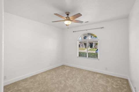 Tiny photo for 485 N 800 E, Washington, UT 84780 (MLS # 2126917)