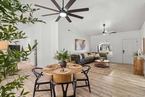 Tiny photo for 485 N 800 E, Washington, UT 84780 (MLS # 2126917)