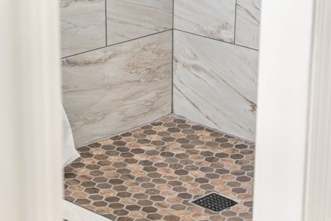 Tiny photo for 485 N 800 E, Washington, UT 84780 (MLS # 2126917)