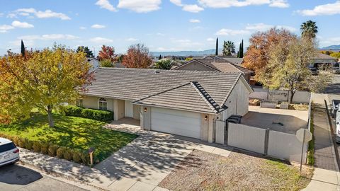 Tiny photo for 485 N 800 E, Washington, UT 84780 (MLS # 2126917)