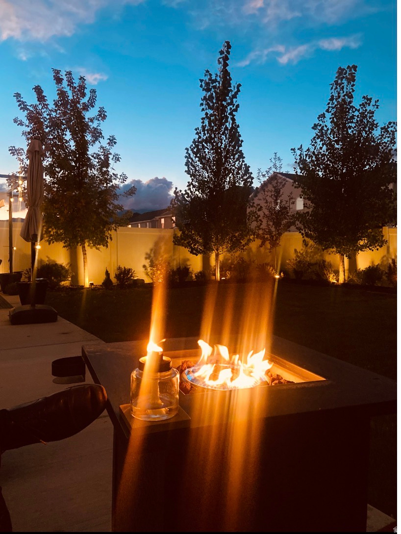 HARMONY - Residential