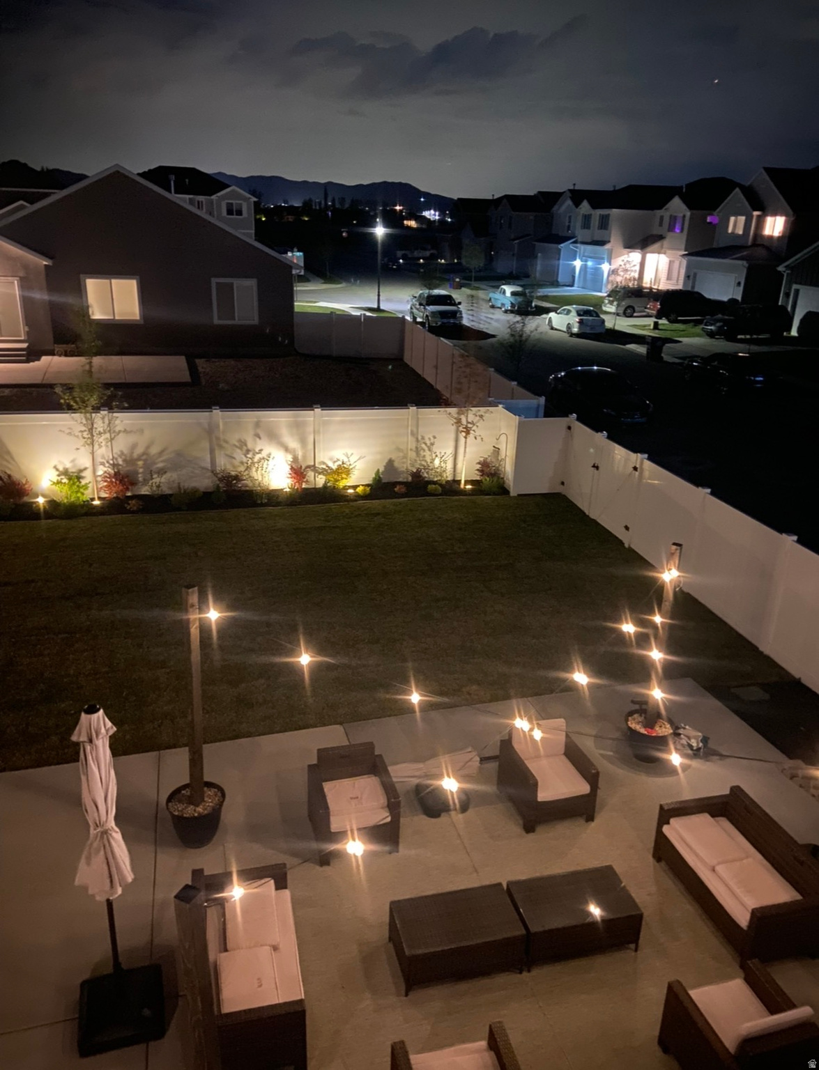 HARMONY - Residential