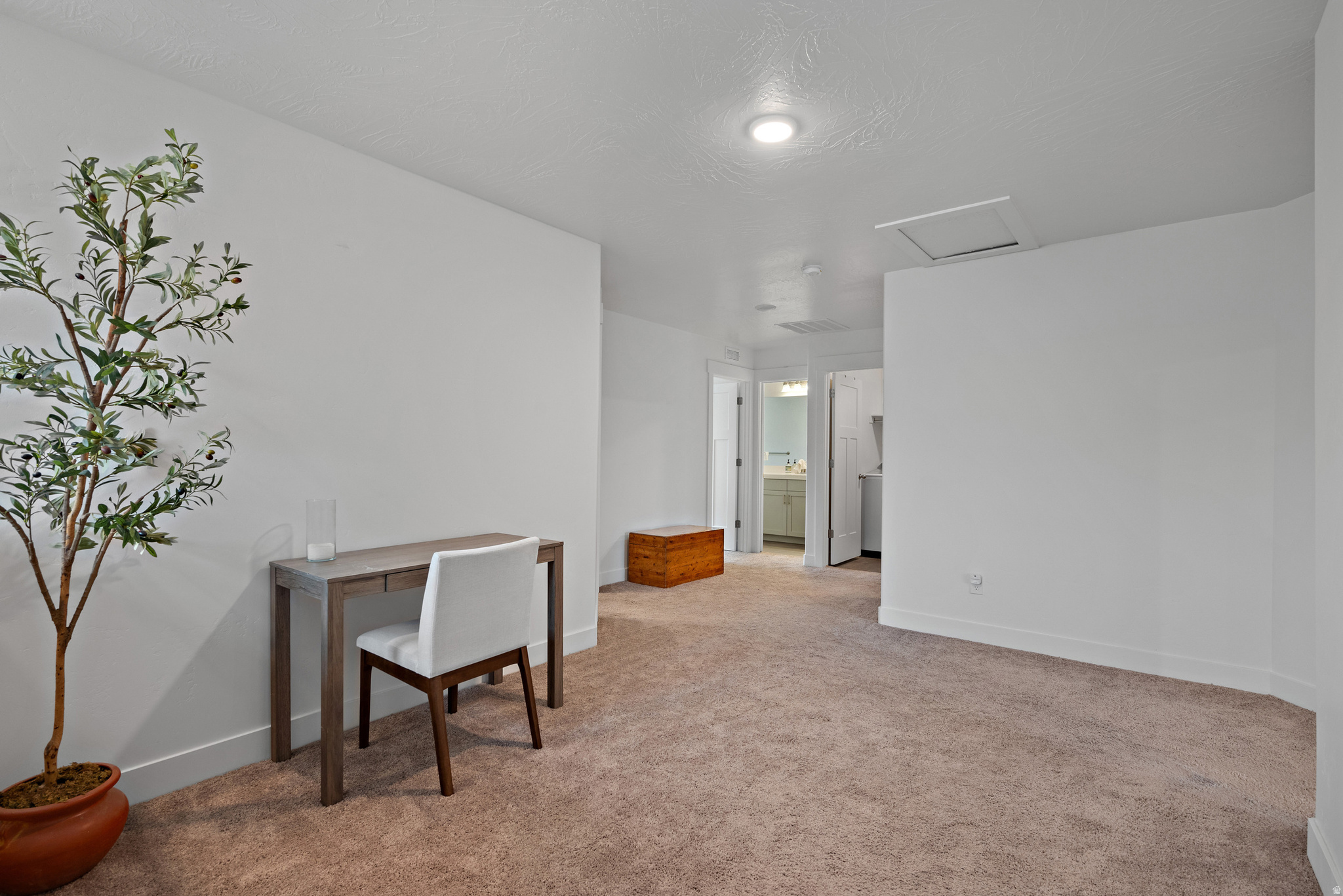 HARMONY - Residential