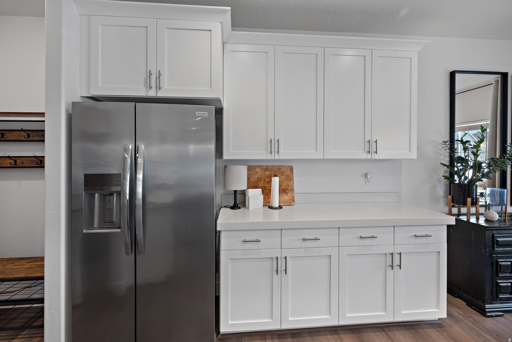 HARMONY - Residential