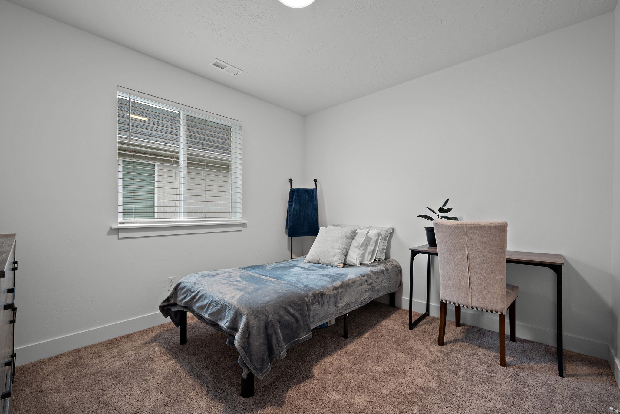 HARMONY - Residential