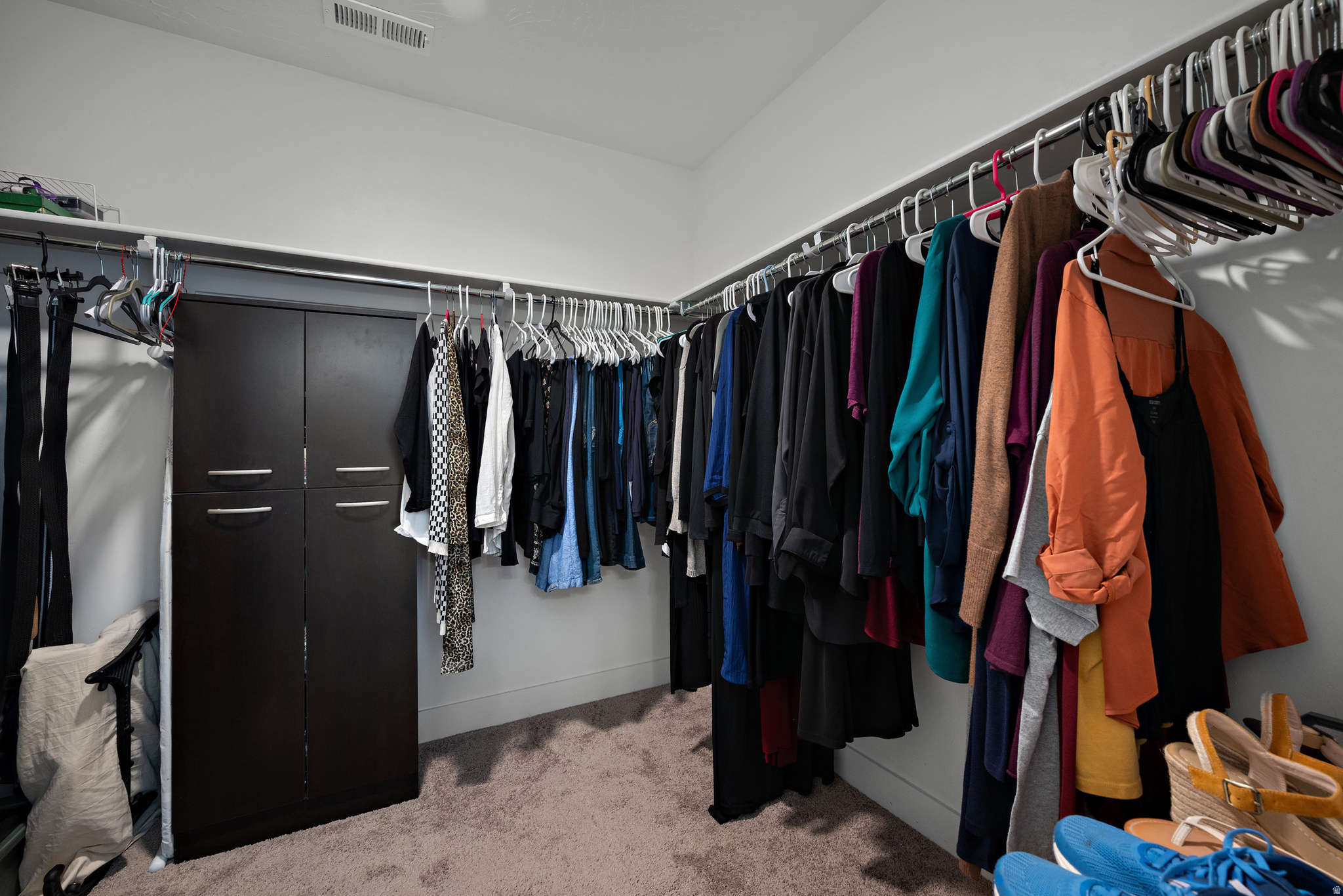 HARMONY - Residential