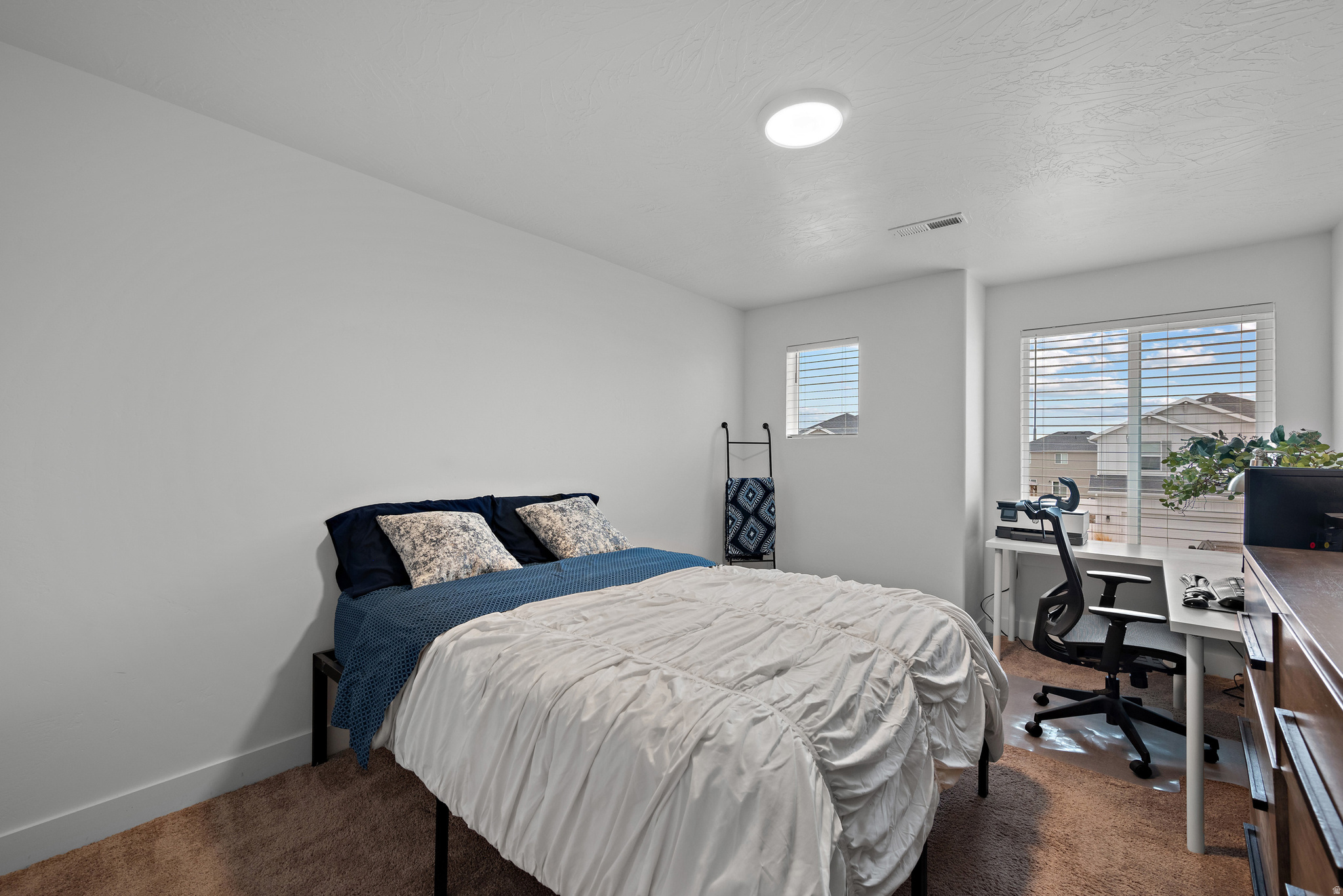 HARMONY - Residential