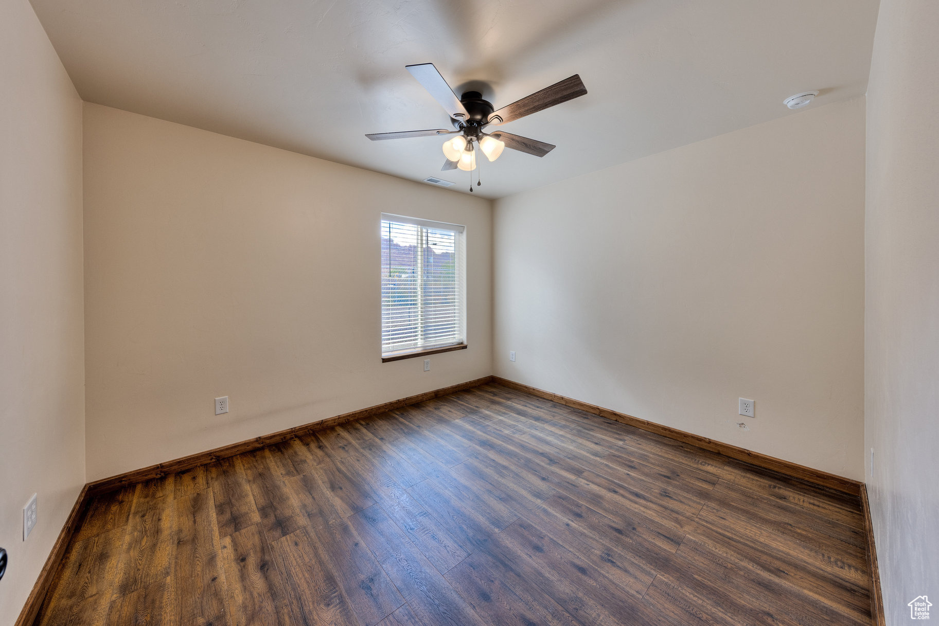 J & M SUBDIVISION - Residential