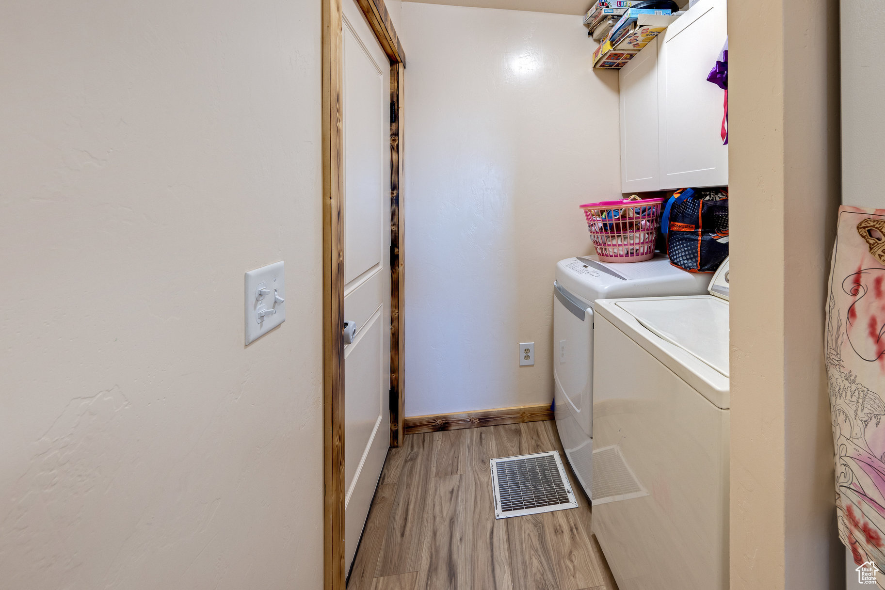 J & M SUBDIVISION - Residential