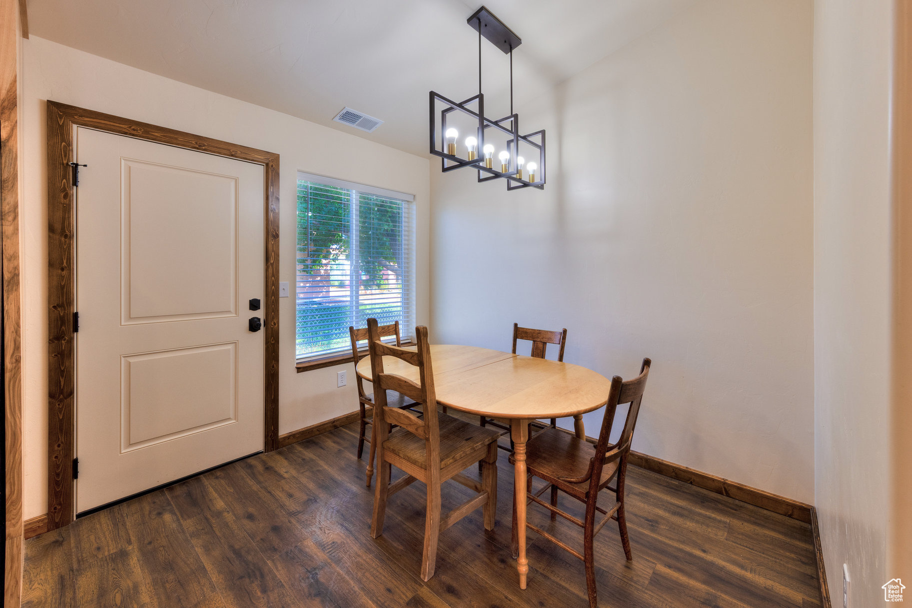 J & M SUBDIVISION - Residential