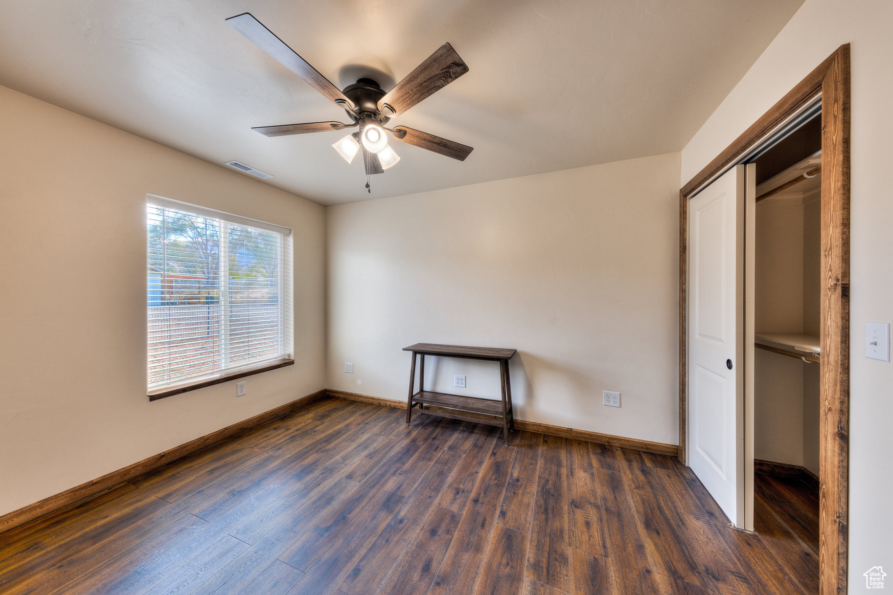 J & M SUBDIVISION - Residential