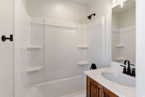 Tiny photo for 3138 N 1675 E, Layton, UT 84040 (MLS # 2144474)