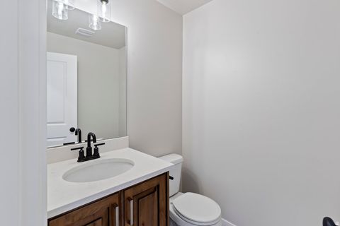 Tiny photo for 3138 N 1675 E, Layton, UT 84040 (MLS # 2144474)