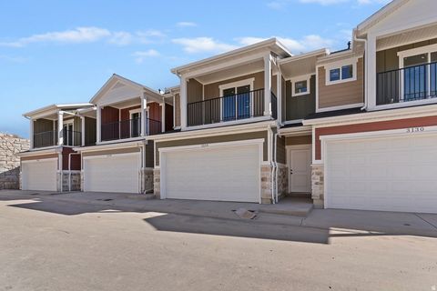 Tiny photo for 3138 N 1675 E, Layton, UT 84040 (MLS # 2144474)