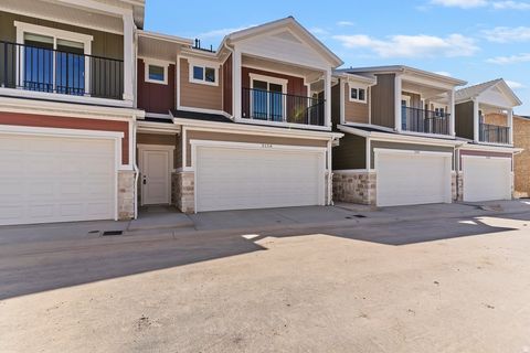 Tiny photo for 3138 N 1675 E, Layton, UT 84040 (MLS # 2144474)