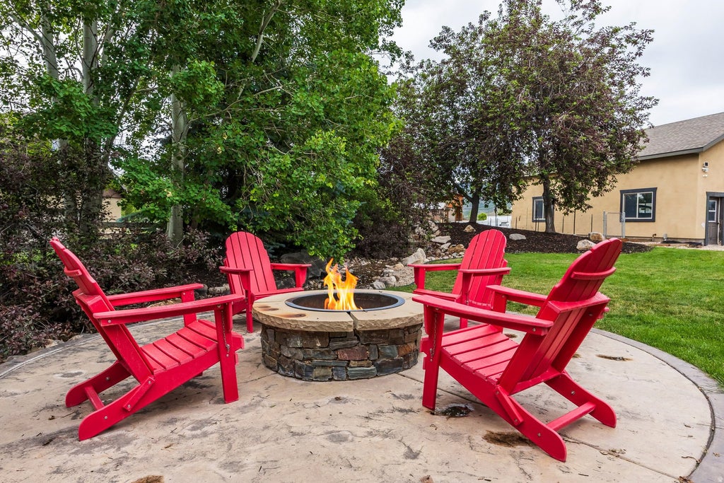 Photo of 79 WILD WILLOW DR, Francis, UT 84036 (MLS # 2169418)