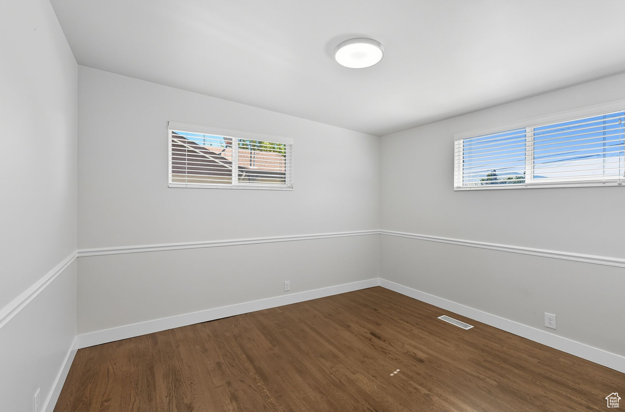 BEST ACRES - Residential