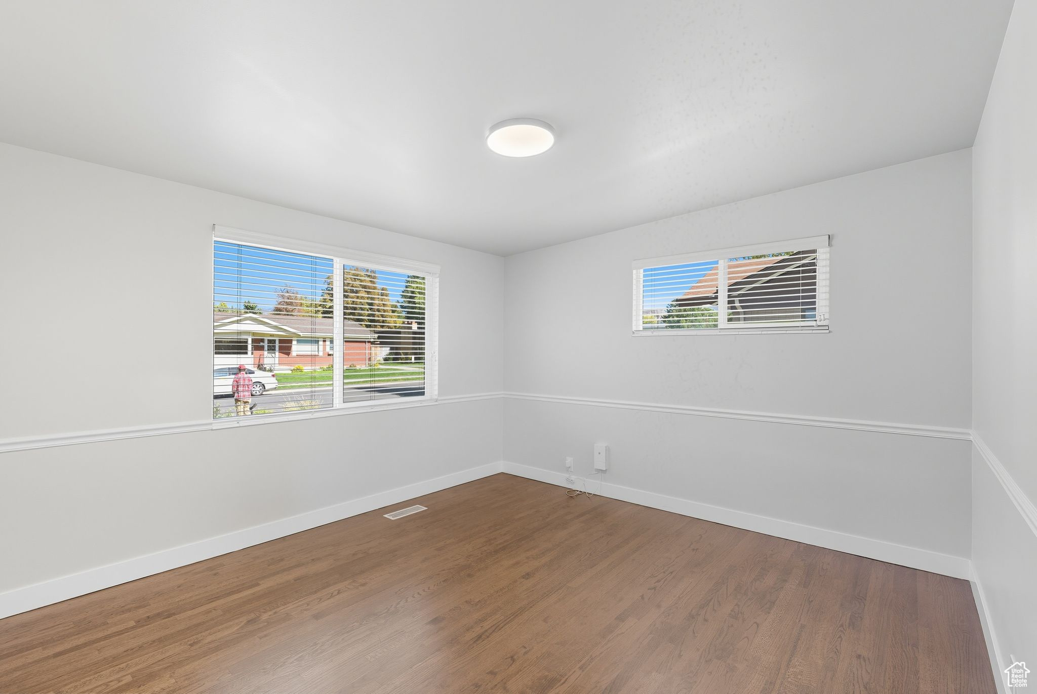 BEST ACRES - Residential