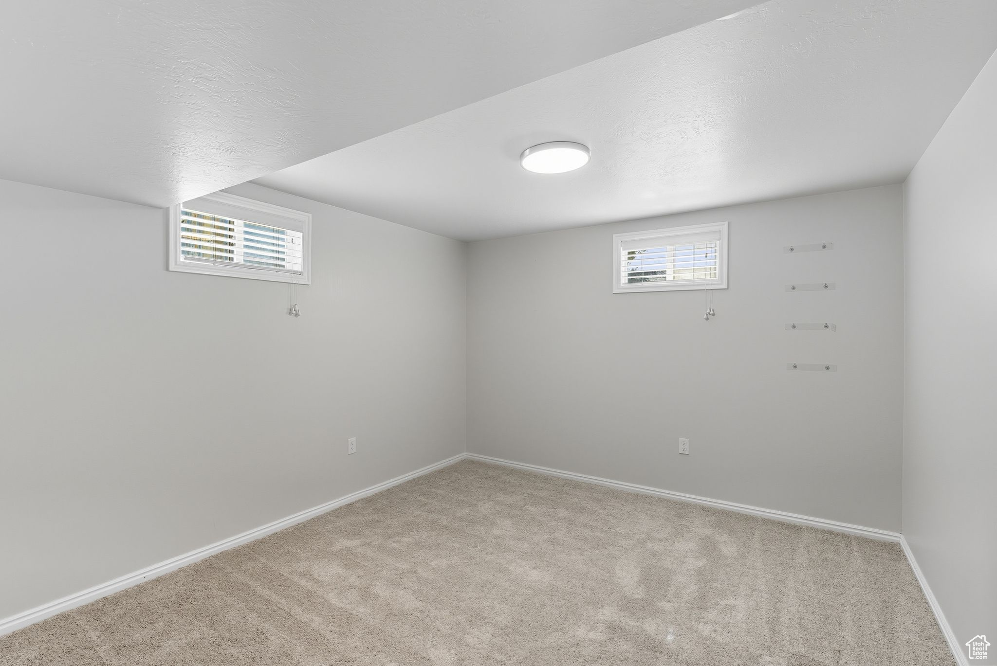 BEST ACRES - Residential