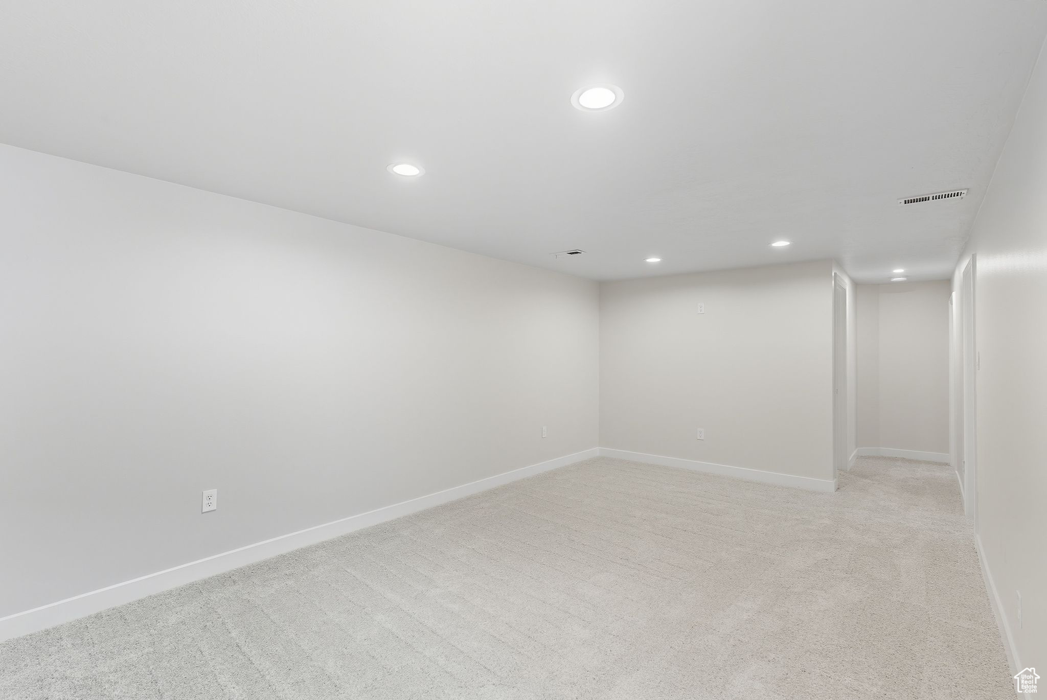 BEST ACRES - Residential
