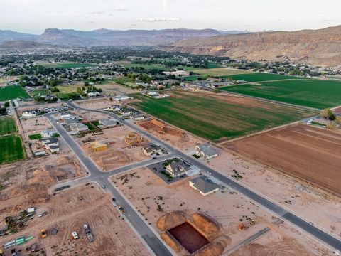 Tiny photo for 994 W 1920 S, Hurricane, UT 84737 (MLS # 2149849)