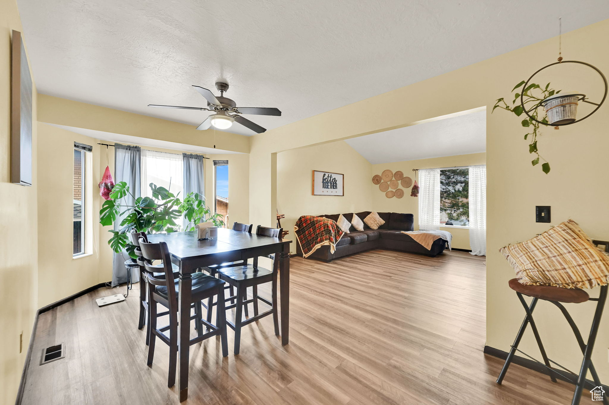 IRONWOOD SUBDIVISION - Residential